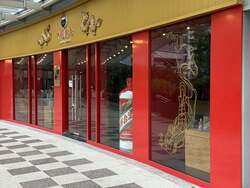 UE Square (D9), Shop House #550362271
